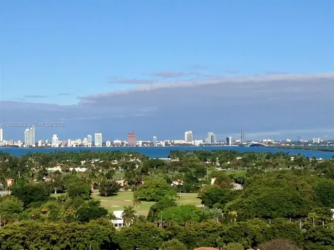 2625 Collins Avenue Miami Beach FL 33140