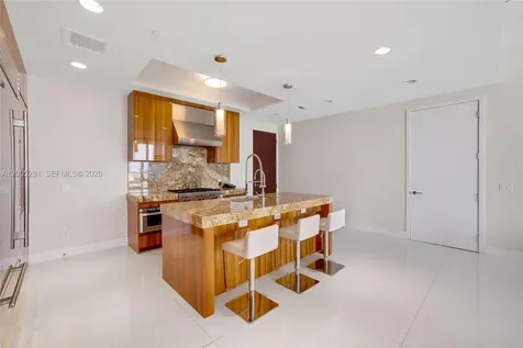 9701 Collins Avenue Bal Harbour FL 33154