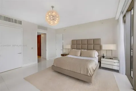 9701 Collins Avenue Bal Harbour FL 33154