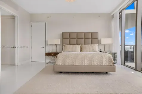 9701 Collins Avenue Bal Harbour FL 33154