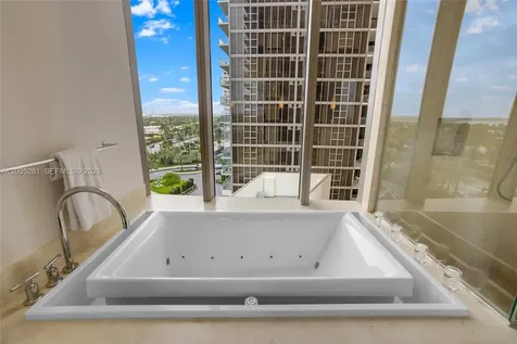 9701 Collins Avenue Bal Harbour FL 33154