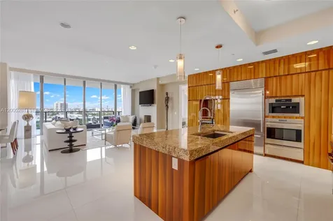 9701 Collins Avenue Bal Harbour FL 33154