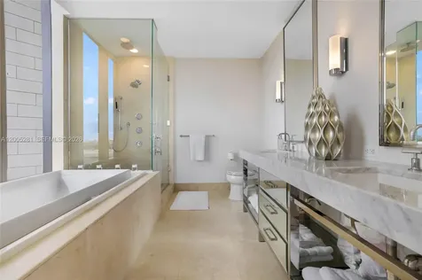 9701 Collins Avenue Bal Harbour FL 33154