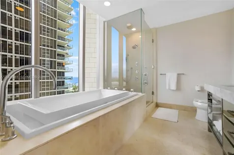 9701 Collins Avenue Bal Harbour FL 33154