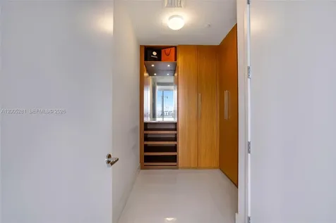 9701 Collins Avenue Bal Harbour FL 33154
