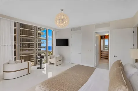 9701 Collins Avenue Bal Harbour FL 33154