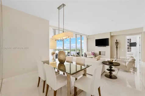 9701 Collins Avenue Bal Harbour FL 33154