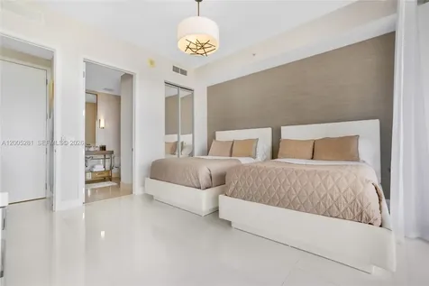 9701 Collins Avenue Bal Harbour FL 33154