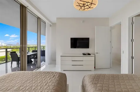 9701 Collins Avenue Bal Harbour FL 33154