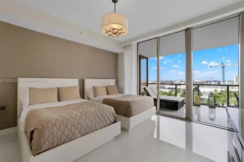 9701 Collins Avenue Bal Harbour FL 33154