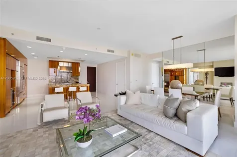 9701 Collins Avenue Bal Harbour FL 33154
