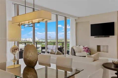 9701 Collins Avenue Bal Harbour FL 33154