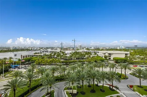 9701 Collins Avenue Bal Harbour FL 33154