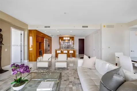 9701 Collins Avenue Bal Harbour FL 33154