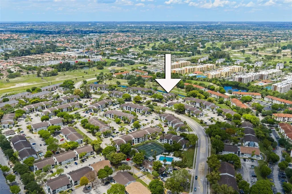 7195 NW 179th Street Hialeah FL 33015