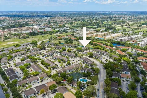7195 NW 179th Street Hialeah FL 33015