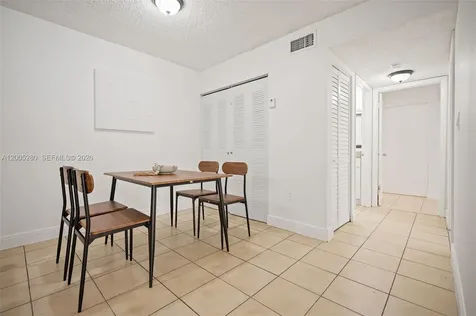 7195 NW 179th Street Hialeah FL 33015