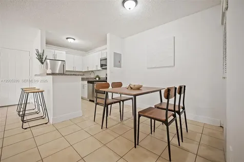 7195 NW 179th Street Hialeah FL 33015