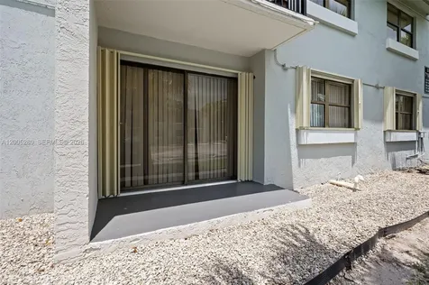 7195 NW 179th Street Hialeah FL 33015