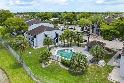 7195 NW 179th Street Hialeah FL 33015