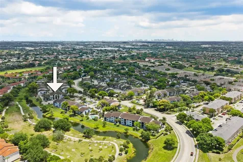 7195 NW 179th Street Hialeah FL 33015