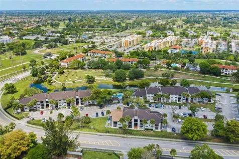 7195 NW 179th Street Hialeah FL 33015