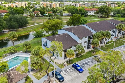 7195 NW 179th Street Hialeah FL 33015