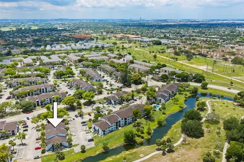 7195 NW 179th Street Hialeah FL 33015