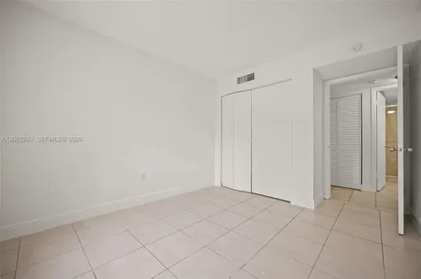 7195 NW 179th Street Hialeah FL 33015