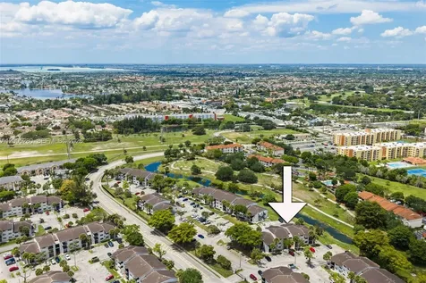 7195 NW 179th Street Hialeah FL 33015