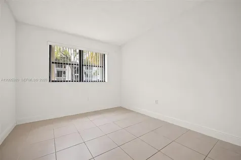 7195 NW 179th Street Hialeah FL 33015