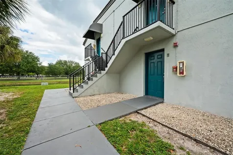 7195 NW 179th Street Hialeah FL 33015