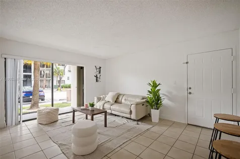 7195 NW 179th Street Hialeah FL 33015