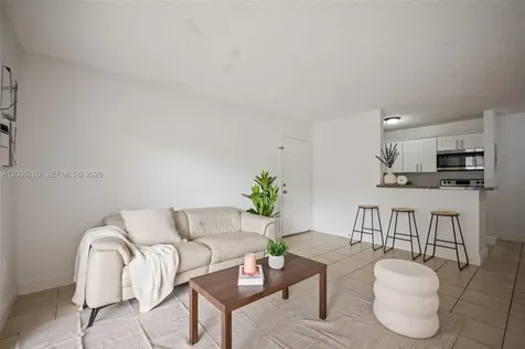7195 NW 179th Street Hialeah FL 33015