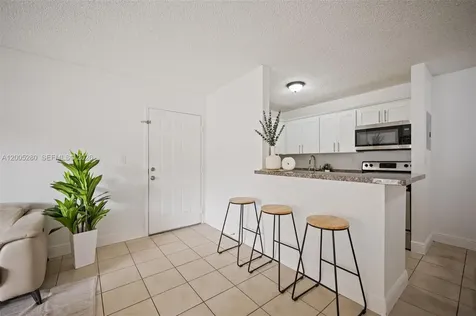 7195 NW 179th Street Hialeah FL 33015