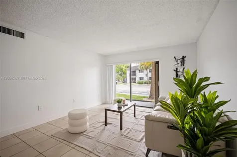 7195 NW 179th Street Hialeah FL 33015