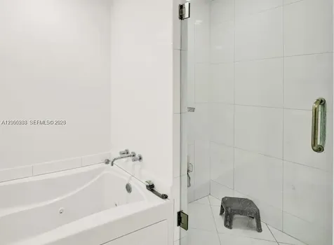 500 Brickell Avenue Miami FL 33131