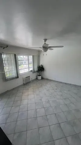 500 Layne Boulevard Hallandale Beach FL 33009
