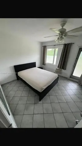 500 Layne Boulevard Hallandale Beach FL 33009