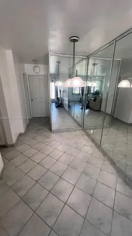 500 Layne Boulevard Hallandale Beach FL 33009