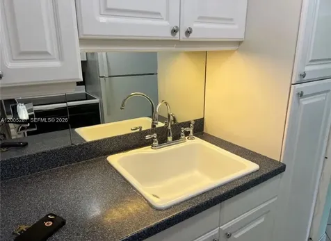 500 Layne Boulevard Hallandale Beach FL 33009