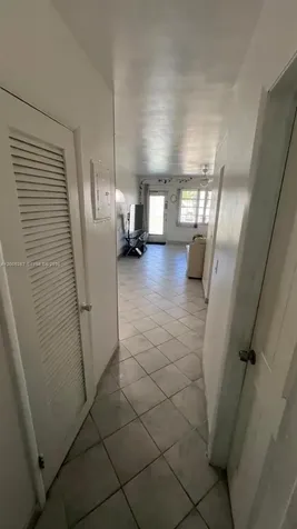 500 Layne Boulevard Hallandale Beach FL 33009