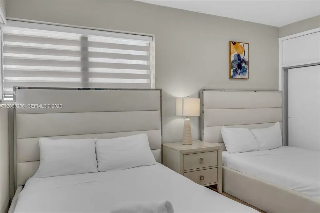 10006 E Bay Harbor Drive Bay Harbor Islands FL 33154