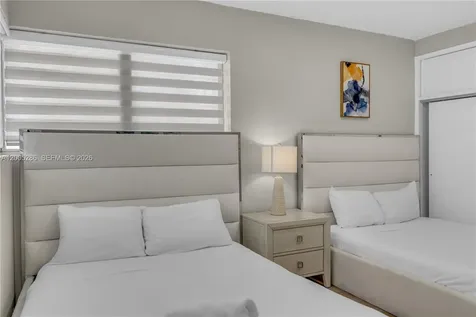 10006 E Bay Harbor Drive Bay Harbor Islands FL 33154