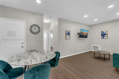 10006 E Bay Harbor Drive Bay Harbor Islands FL 33154