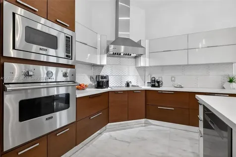 5861 NW 109th Court Doral FL 33178