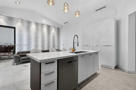 5861 NW 109th Court Doral FL 33178