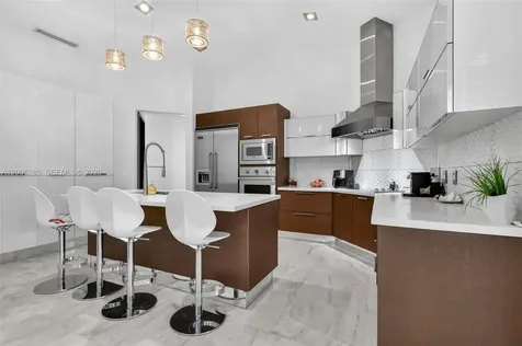 5861 NW 109th Court Doral FL 33178