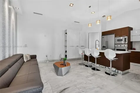5861 NW 109th Court Doral FL 33178