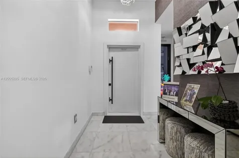 5861 NW 109th Court Doral FL 33178